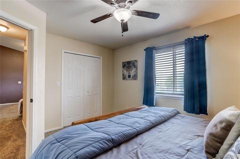 3038 Hawk Dr, Evans, CO 80620 photo 22