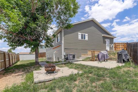 3038 Hawk Dr, Evans, CO 80620 photo 38