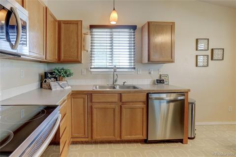 3038 Hawk Dr, Evans, CO 80620 photo 16