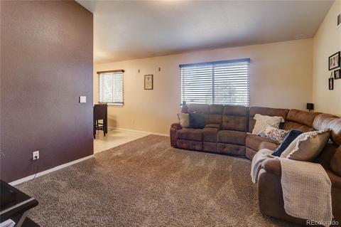 3038 Hawk Dr, Evans, CO 80620 photo 7
