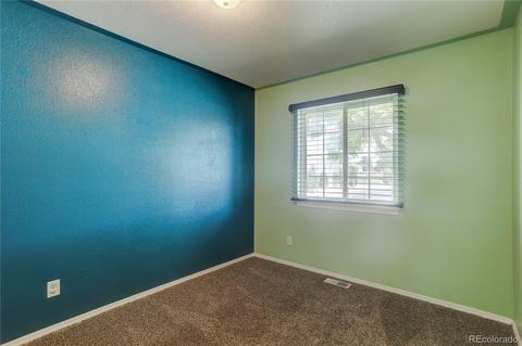 3038 Hawk Dr, Evans, CO 80620 photo 26
