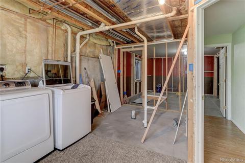 3038 Hawk Dr, Evans, CO 80620 photo 33