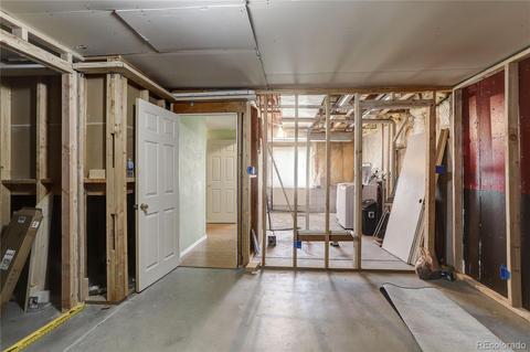 3038 Hawk Dr, Evans, CO 80620 photo 34