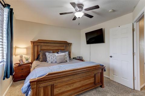 3038 Hawk Dr, Evans, CO 80620 photo 20