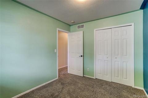 3038 Hawk Dr, Evans, CO 80620 photo 25