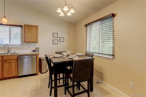 3038 Hawk Dr, Evans, CO 80620 photo 13