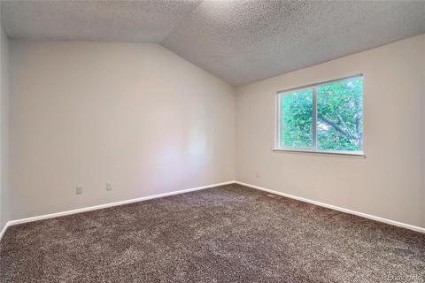 17559 E Baker Pl, Aurora, CO 80013 photo 16