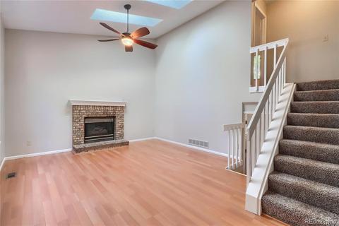 17559 E Baker Pl, Aurora, CO 80013 photo 12