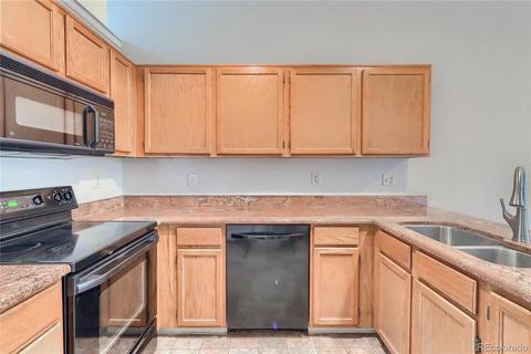 17559 E Baker Pl, Aurora, CO 80013 photo 9