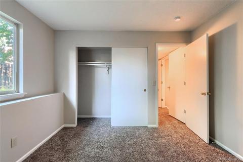 17559 E Baker Pl, Aurora, CO 80013 photo 24