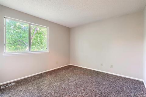 17559 E Baker Pl, Aurora, CO 80013 photo 27