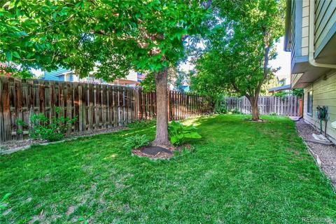 17559 E Baker Pl, Aurora, CO 80013 photo 39