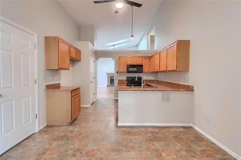 17559 E Baker Pl, Aurora, CO 80013 photo 5
