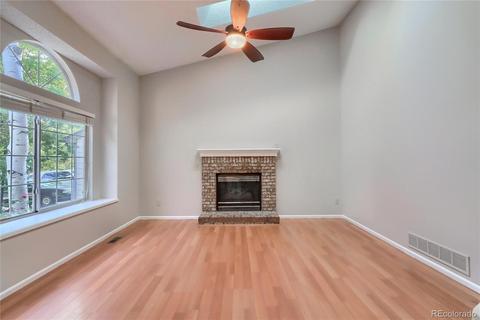 17559 E Baker Pl, Aurora, CO 80013 photo 6