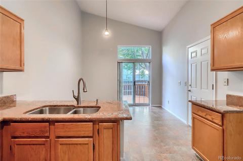 17559 E Baker Pl, Aurora, CO 80013 photo 10