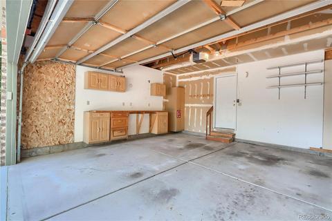 17559 E Baker Pl, Aurora, CO 80013 photo 40
