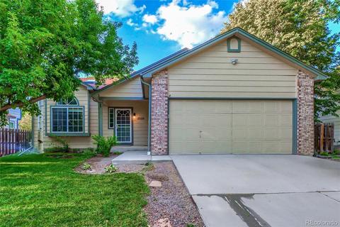 17559 E Baker Pl, Aurora, CO 80013 photo 2