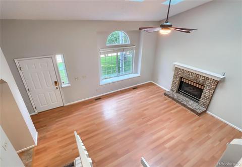 17559 E Baker Pl, Aurora, CO 80013 photo 15
