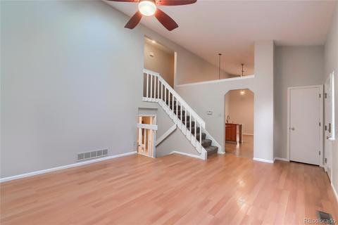 17559 E Baker Pl, Aurora, CO 80013 photo 13
