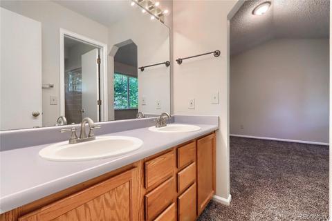 17559 E Baker Pl, Aurora, CO 80013 photo 20