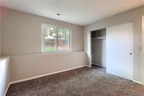 17559 E Baker Pl, Aurora, CO 80013 photo 23