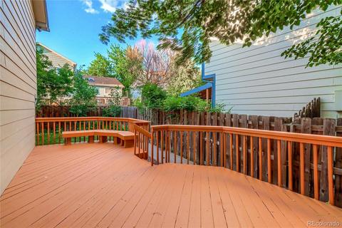 17559 E Baker Pl, Aurora, CO 80013 photo 37