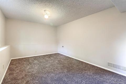 17559 E Baker Pl, Aurora, CO 80013 photo 26