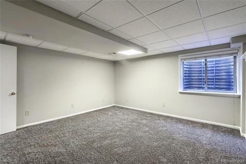 17559 E Baker Pl, Aurora, CO 80013 photo 35
