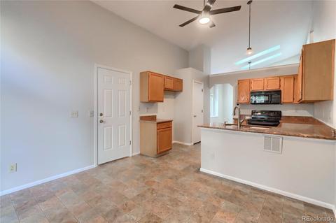 17559 E Baker Pl, Aurora, CO 80013 photo 7