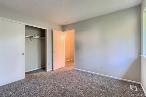 17559 E Baker Pl, Aurora, CO 80013 photo 29