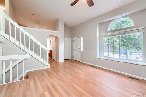 17559 E Baker Pl, Aurora, CO 80013 photo 14