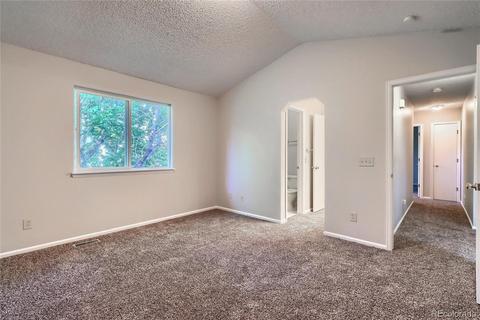 17559 E Baker Pl, Aurora, CO 80013 photo 17