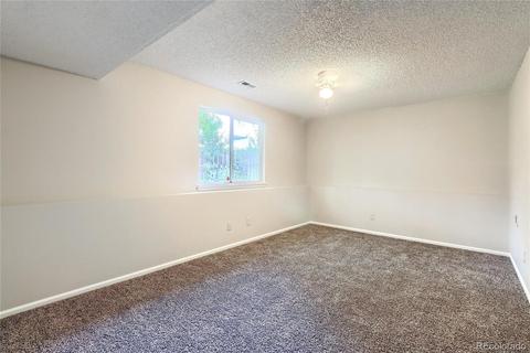 17559 E Baker Pl, Aurora, CO 80013 photo 25