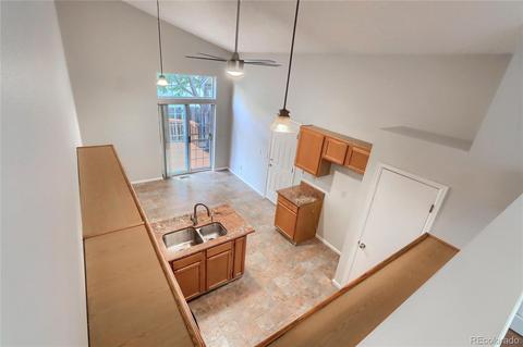 17559 E Baker Pl, Aurora, CO 80013 photo 11