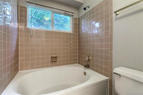 17559 E Baker Pl, Aurora, CO 80013 photo 33