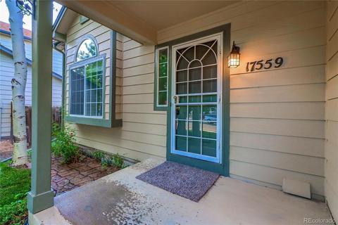 17559 E Baker Pl, Aurora, CO 80013 photo 3
