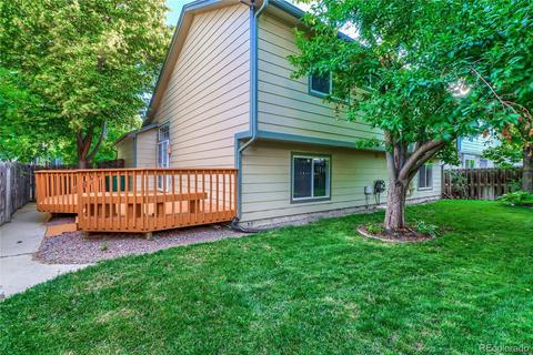 17559 E Baker Pl, Aurora, CO 80013 photo 38