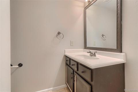 17559 E Baker Pl, Aurora, CO 80013 photo 31