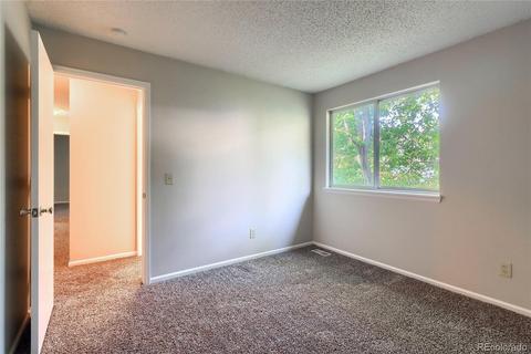 17559 E Baker Pl, Aurora, CO 80013 photo 28