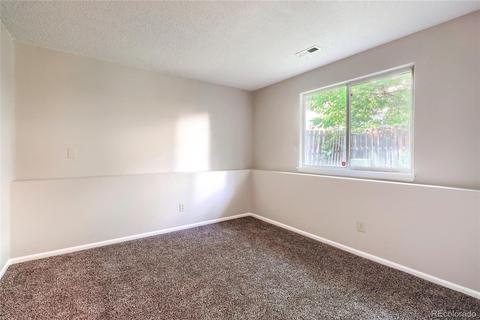 17559 E Baker Pl, Aurora, CO 80013 photo 21
