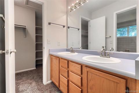 17559 E Baker Pl, Aurora, CO 80013 photo 19