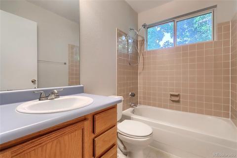 17559 E Baker Pl, Aurora, CO 80013 photo 32