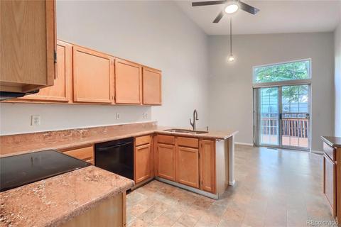 17559 E Baker Pl, Aurora, CO 80013 photo 8