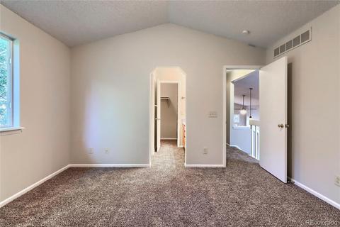 17559 E Baker Pl, Aurora, CO 80013 photo 18