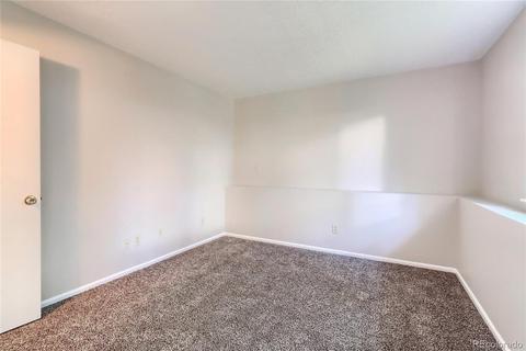 17559 E Baker Pl, Aurora, CO 80013 photo 22