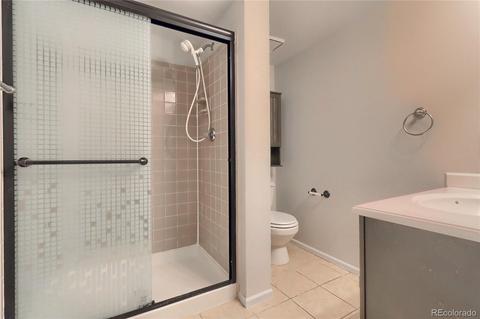 17559 E Baker Pl, Aurora, CO 80013 photo 30