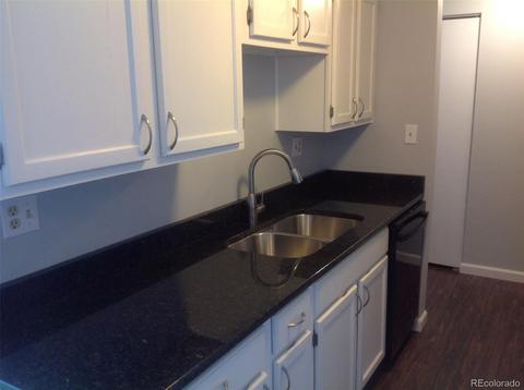 249 E Highline Cir #201, Centennial, CO 80122 photo 1