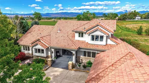 8983 Prairie Knoll Dr, Longmont, CO 80503