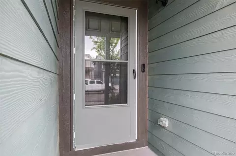 311 Maple St, Bennett, CO 80102 photo 5