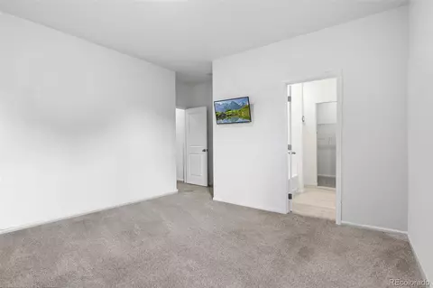 311 Maple St, Bennett, CO 80102 photo 21